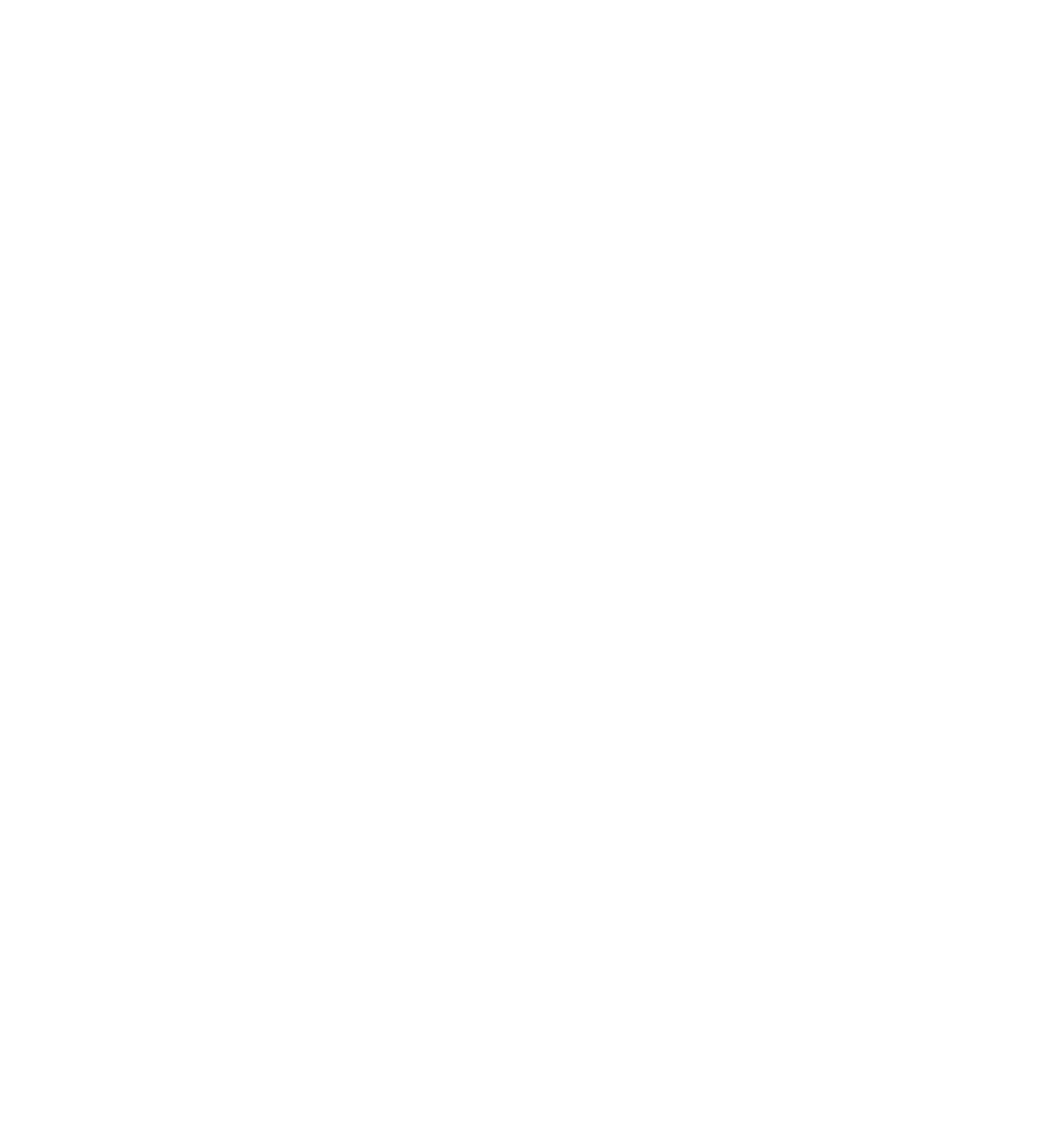 Faith Fingerprint